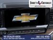 2026 Chevrolet Silverado 1500 RST Truck Crew Cab