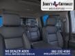 2026 Chevrolet Silverado 2500 HD LTZ Truck Crew Cab