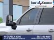 2026 Chevrolet Silverado 2500 HD LTZ Truck Crew Cab
