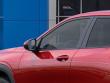 2026 Chevrolet Trax LS SUV