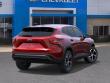 2026 Chevrolet Trax 1RS SUV