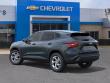 2026 Chevrolet Trax LS SUV