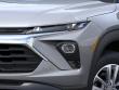 2026 Chevrolet Trailblazer LS SUV