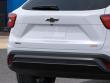 2026 Chevrolet Trax 1RS SUV