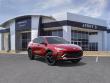 2026 Buick Envista Sport Touring SUV