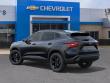 2026 Chevrolet Trax LT SUV