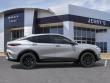 2026 Buick Envista Sport Touring SUV