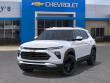 2026 Chevrolet Trailblazer LT SUV