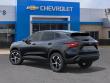 2026 Chevrolet Trax 1RS SUV