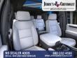 2026 Chevrolet Tahoe Premier SUV