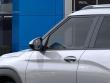 2026 Chevrolet Trailblazer LT SUV