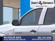 2026 Chevrolet Colorado WT Truck Crew Cab