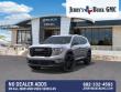 2027 GMC Acadia Elevation SUV