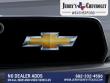 2026 Chevrolet Tahoe Premier SUV