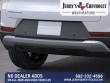 2026 Chevrolet Trailblazer LT SUV