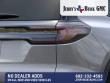 2027 GMC Acadia Elevation SUV