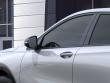 2026 Buick Envista Sport Touring SUV