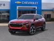 2026 Chevrolet Trax 1RS SUV