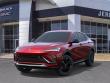 2026 Buick Envista Sport Touring SUV