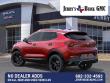 2026 Buick Encore GX Sport Touring SUV