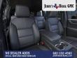 2027 GMC Acadia Elevation SUV