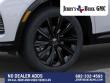 2026 Buick Envista Sport Touring SUV