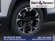 2027 Chevrolet Equinox LT SUV