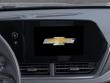 2026 Chevrolet Trax LS SUV