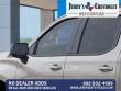 2026 Chevrolet Silverado 1500 RST Truck Crew Cab
