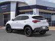 2026 Buick Encore GX Sport Touring SUV