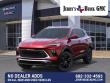 2026 Buick Encore GX Sport Touring SUV