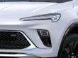 2026 Buick Encore GX Sport Touring SUV