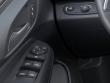 2026 Buick Envista Sport Touring SUV