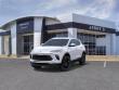 2026 Buick Encore GX Sport Touring SUV