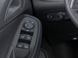 2026 Buick Encore GX Sport Touring SUV
