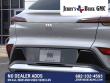 2026 Buick Envista Sport Touring SUV
