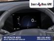2026 Buick Encore GX Sport Touring SUV