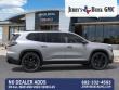 2027 GMC Acadia Elevation SUV
