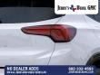 2026 Buick Encore GX Sport Touring SUV