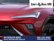 2026 Buick Envista Sport Touring SUV