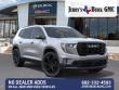 2027 GMC Acadia Elevation SUV