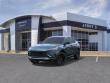 2026 Buick Envista Sport Touring SUV
