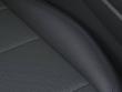 2027 Chevrolet Equinox LT SUV