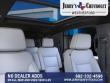 2026 Chevrolet Tahoe Premier SUV