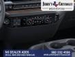 2026 Chevrolet Silverado 1500 LT w/1LT Truck Crew Cab