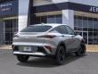 2026 Buick Envista Sport Touring SUV