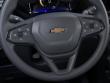 2026 Chevrolet Trailblazer LS SUV