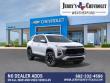 2027 Chevrolet Equinox ACTIV SUV