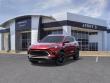 2026 Buick Encore GX Sport Touring SUV