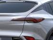2026 Buick Envista Sport Touring SUV